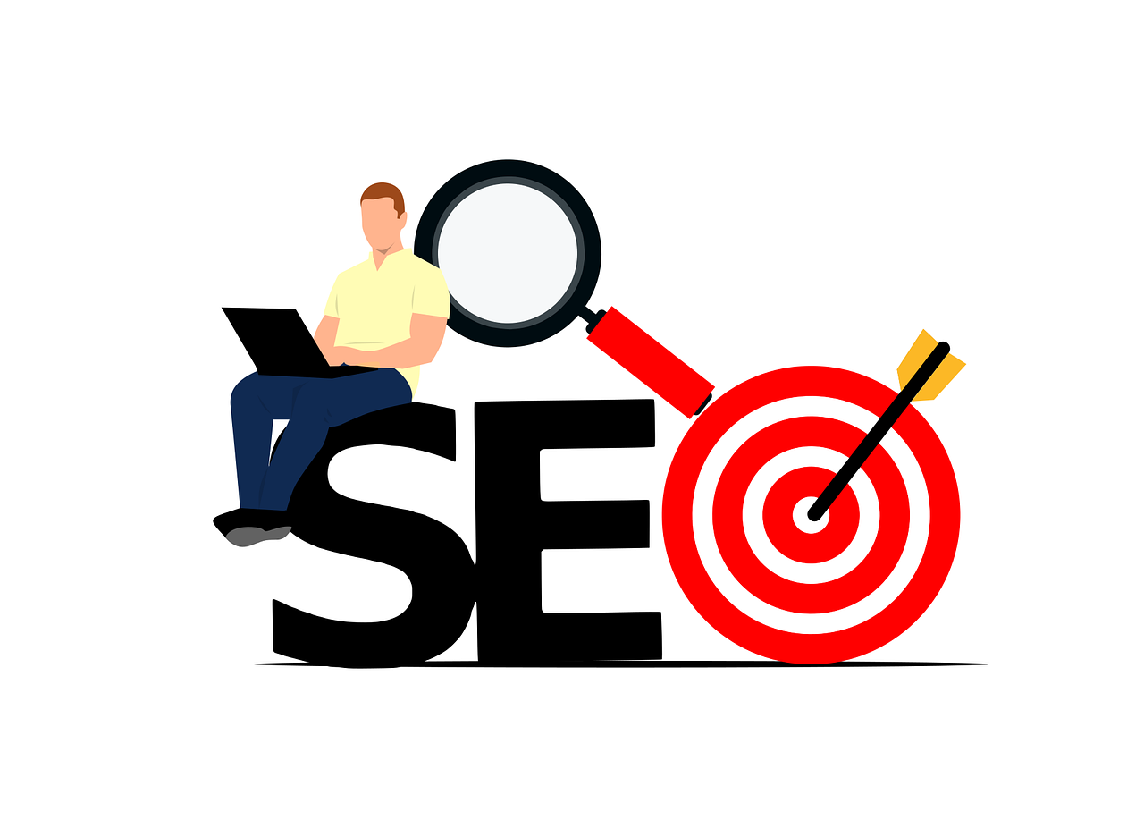 Wordpress SEO Services