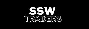 SSW Traders